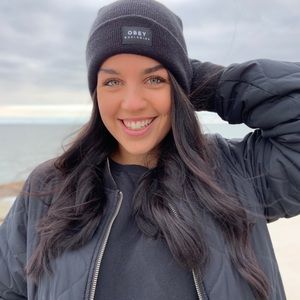 Meet your Posher, Chloe